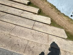 -白石龙音乐公园