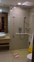 -上海艾儿贝佳妇产科医院