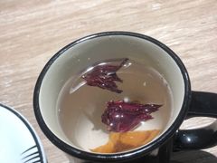 -太二酸菜鱼(菱角湖万达店)