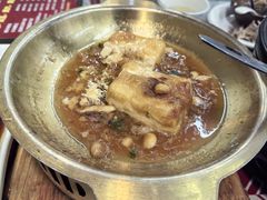 -来客家食府 · 福建客家菜(厦禾路店)