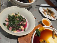 -甬上名灶(天一阁·翠柏店)