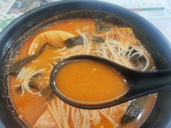 肥牛火锅粉-黑粉你肥牛火锅粉(泛悦汇KA店)