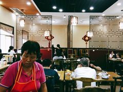 -福顺祥大盘鸡(临潼店)