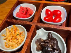 -韩罗苑(万象城店)
