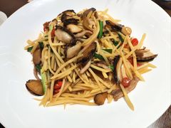 -船家渔(徐州北路店)