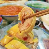 记忆中的老上海味道,怀旧风沉浸式用餐体验