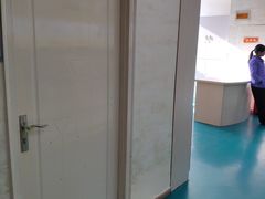 -五台山·保龄球馆