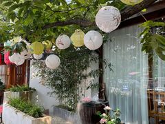-张鸟园农家乐(张鸟园店)