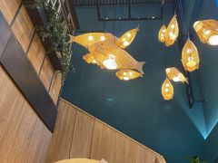 -7017浙菜•建德味(中财店)