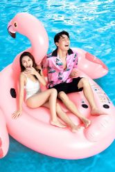 -青悠映画摄影工作室