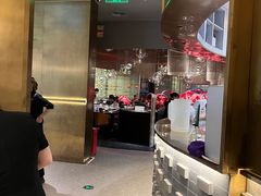 -麻六记(凤凰汇店)