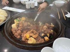 -回真楼(东门店)