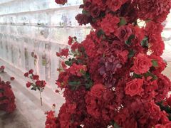 -万达广场(太原街店)