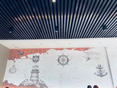 -蛙兔鸡自贡风味·特色江湖菜(广都店)