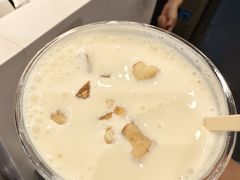 -茶颜悦色(金茂览秀城LG层外街店)