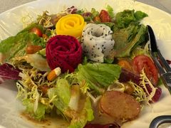 -便宜坊烤鸭店(科创店)