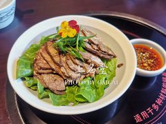 -上名堂·鱼头好吃(体育场路店)