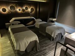 -Love Story爱情故事·养生SPA会所(新侨店)