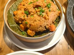 -福满楼特色餐厅(金牛万达广场店)