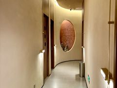 -手技王·影院足道·SPA(深圳之眼店)