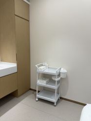 -天津伊美尔医疗整形美容专科医院