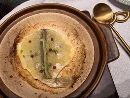 生**鱼