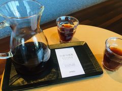 -Seesaw Coffee(朝阳大悦城店)