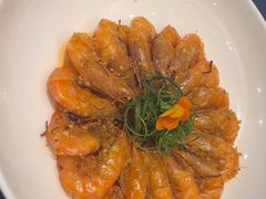 -福记大酒店(星湖街区店)