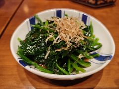 -8PINTS八品脱·日料·烧鸟·精酿小酒馆(莘庄店)