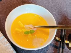 -福玺荟(外滩罗斯福店)