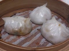 DSC_0516-唐宫海鲜舫