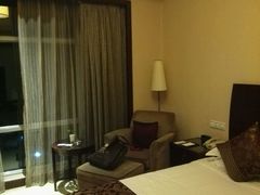 -大榭国际大酒店