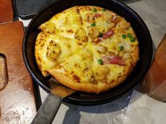 -必胜客(衡阳船山店PH店)
