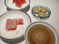 -炳胜私厨(中达旗舰店)