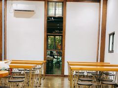 -文昌邓记清补凉(西沙路店)