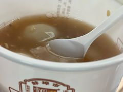 -雪园小吃部(天桥商场店)