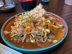 -天一料理(荔枝广场店)