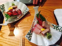 -然寿司(郎园vintage店)