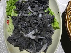 -羊家胡同·龙虾烧烤火锅(龙汇路店)