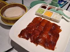 -江南厨子(万象天地店)