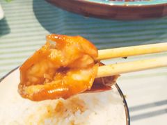 -拾忆·私厨(光谷店)