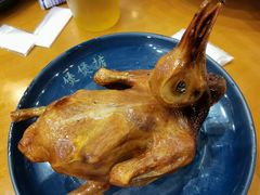 -煲煲掂风味煲仔饭餐厅(西区店)