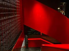 -青螺餐厅·家宴(松雅湖店)