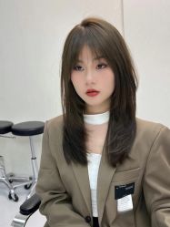 -IDESIGN艾迪赛 美学