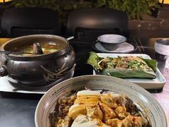 -多味居(剪子巷店)