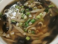 -金狮麟·新豫菜(金码大厦店)