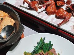 -大鸽饭(岗顶店)