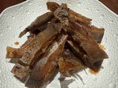 -江南厨子(万象天地店)