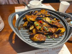 -U你·天然调味(南湖总店)