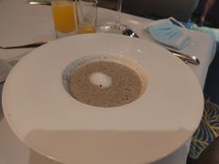 -戈雅法餐厅(世界城广场店)